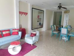 Summerdale (D22), Condominium #421967361